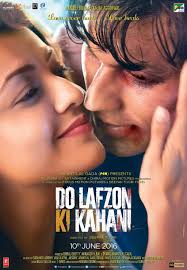 Randeep is playing the role of an MMA fighter in the story of the 2016 film Do Lafjon. For this role, he made a muscle with hard work and also increased the weight. He created a very fit body in this journey, in which he set the journey from 77 to 94. People were quite surprised to see his physical transformational.