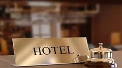 ਪੰਜਾਬ 'ਚ ਮੱਚੀ ਤਰਥੱਲੀ, ਹੋਟਲ ਅਤੇ ਰੈਸਟੋਰੈਂਟ ਰਹਿਣਗੇ ਬੰਦ; ਜਾਣੋ ਪ੍ਰਸ਼ਾਸਨ ਨੇ ਕਿਉਂ ਦਿੱਤੇ ਸਖ਼ਤ ਨਿਰਦੇਸ਼...