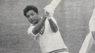 गुजरात के 4 भाई, जो पाकिस्तान टीम के लिए खेले अंतर्राष्ट्रीय क्रिकेट, अब पोता भी है क्रिकेटर