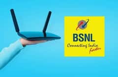 ब्रॉडबैंड कनेक्शन पर यह कंपनी दे रही 6,000 रुपये की छूट, साथ में फ्री मिल रहे कई OTT, देखें डिटेल