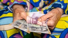 Hungary Currency: जिस देश में होने वाली है ट्रंप-पुतिन और जेलेंस्की की मुलाकात, वहां भारत के 1 लाख हो जाएंगे कितने, जानें