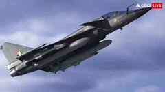 आ गई वो तारीख जब भारत को मिलेंगे 10 खतरनाक लड़ाकू विमान, पाकिस्तान भयंकर परेशान