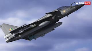 आ गई वो तारीख जब भारत को मिलेंगे 10 खतरनाक लड़ाकू विमान, पाकिस्तान भयंकर परेशान