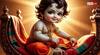 Krishna Ji Ki Chhathi 2025: 21 या 22 अगस्त कब है कान्हा की छठी? जानें शुभ मुहूर्त, पूजा विधि और महत्व