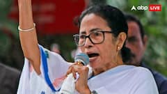 PM और CM को हटाने वाले बिल पर आया ममता बनर्जी का रिएक्शन, कहा- ये सुपर आपातकाल