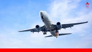 Fact Check: বিমানের জ্বালানি নিয়ে এবিপি আনন্দর নাম করে ভুয়ো, বিকৃত পোস্ট সমাজমাধ্যমে, আসল খবরটি দেখুন