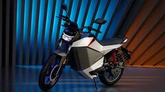 ஒரு முறை சார்ஜ் செய்தால் 579 கி.மீட்டர்.. OLA களமிறக்கும் Roadster Pro இ பைக் - விற்பனை எப்போ?