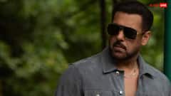 Bigg Boss 19 से सलमान खान की फीस का हुआ खुलासा, जानें तीन महीने की कितनी मोटी रकम वसूल रहे एक्टर?
