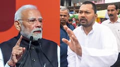 प्रधानमंत्री मोदी के बिहार दौरे से पहले नीतीश कुमार के बेटे निशांत का बड़ा बयान, 'इस बार…'