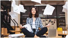 ఉద్యోగుల మానసిక ఆరోగ్యానికై ఎమోషనల్ ఇంటెలిజెన్స్.. ఒత్తిడి తగ్గి, ప్రొడెక్టివిటీ పెరిగేందుకు