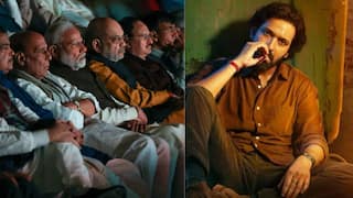 OTT Movie: దేశాన్ని కుదిపేసిన సంఘటన, మోదీ మెచ్చిన సినిమా..OTTలో ట్రెండ్ సెట్ చేస్తోంది! డోంట్ మిస్