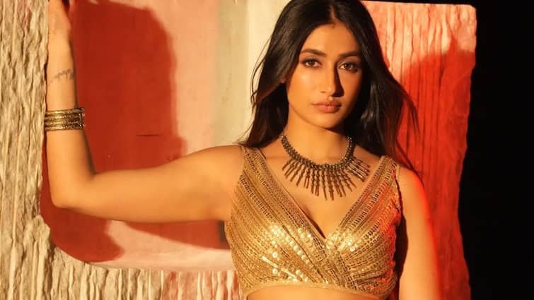 बॉलीवुड हसीनाओं से कम नहीं चहल की एक्स वाइफ धनश्री, 10 इन तस्वीरों में साफ झलकता है ग्लैमर