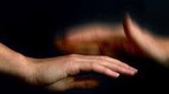 CM Attacked: ਮਾਰਿਆ ਥੱਪੜ, ਕੱਢੀਆ ਗਾਲ੍ਹਾਂ, ਜਾਣੋ ਮੁੱਖ ਮੰਤਰੀ ਨਾਲ ਅਸਲ 'ਚ ਕੀ ਹੋਇਆ? ਹਮਲੇ ਕਾਰਨ ਭੱਖੀ ਸਿਆਸਤ...