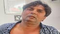 Delhi CM Attacked: દિલ્હીના CM પર હુમલો કરનાર આરોપીની થઈ ઓળખ, ડૉગ લવર છે રાજકોટનો રહેવાસી હુમલાખોર