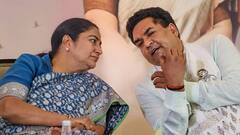 'सिर्फ हमला नहीं, CM को मारने के इरादे से आया था हमलावर’, कपिल मिश्रा का बड़ा बयान