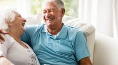 Longevity Tips: ਲੱਭ ਗਿਆ ਮੌਤ ਨੂੰ ਟਾਲਣ ਦਾ ਰਾਜ! ਇੰਝ ਵਧਾਓ 100 ਸਾਲ ਤੱਕ ਉਮਰ