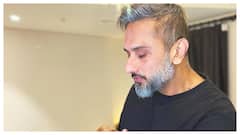 Honey Singh Shuts Down Fan’s ‘Nose Job’, Weight Loss Talk: ‘Kuch Nahi Hua Manhoos’