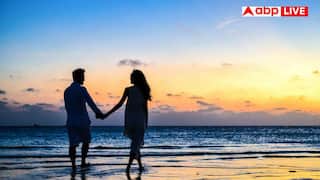 सोशल मीडिया पर इजहार करने से क्यों बचते हैं सच्चे आशिक? ये स्टडी पढ़कर समझ आ जाएगी बात