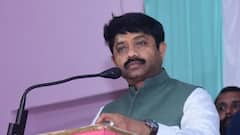 'पूजा पाल को सच बोलना पड़ा भारी..', मंत्री नंद गोपाल गुप्ता नंदी ने साधा अखिलेश यादव पर निशाना