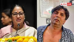 किस धर्म से ताल्लुक रखते हैं खिमजी, इसी समुदाय के राजेश ने दिल्ली की सीएम रेखा गुप्ता पर किया हमला?