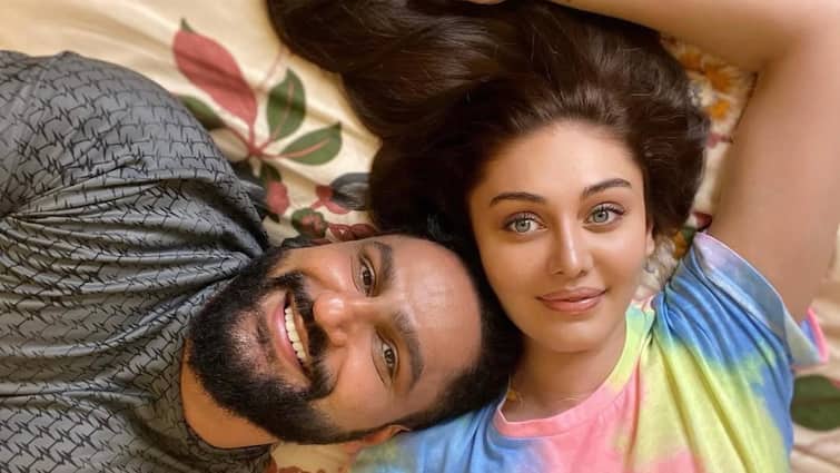 पत्नी शेफाली जरीवाला की मौत के पति पराग त्यागी ने किया ऐसा काम, लोग करने लगे तारीफ