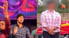 ਪ੍ਰਸਾਸ਼ਨ ਤੋਂ ਤੰਗ ਆ ਬੋਲੀ ਉੱਪਲ ਫਾਰਮ ਵਾਲੀ ਕੁੜੀ, ਪੰਜਾਬ 'ਚ ਧੀਆਂ ਦੀ ਨਹੀਂ ਸੁਣਵਾਈ, ਤਾਹੀਂ ਹੁੰਦੇ ਸੁਸਾਈਡ; ਅੰਮ੍ਰਿਤਪਾਲ ਮਹਿਰੋਂ ਨੂੰ ਲੈ ਆਖੀ ਇਹ ਗੱਲ... 