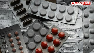 क्या आप भी छोटी छोटी बीमारियों में आप भी खा लेते हैं दवा? जानें अपना कितना कर रहे नुकसान