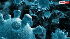 कोरोना ने हमारी नसों को बना दिया बूढ़ा, बढ़ रहा दिल की बीमारियों का खतरा, चौंकाने वाली रिसर्च