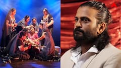 আলোর পথে... অ্যাসিড ও অটিজিম আক্রান্তদের নিয়ে নতুন নাটক পরিচালনায় নাইজেল আকারা