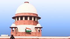 Supreme Court Stays Proceedings Against DMK Minister I Periyasamy In Disproportionate Assets Case