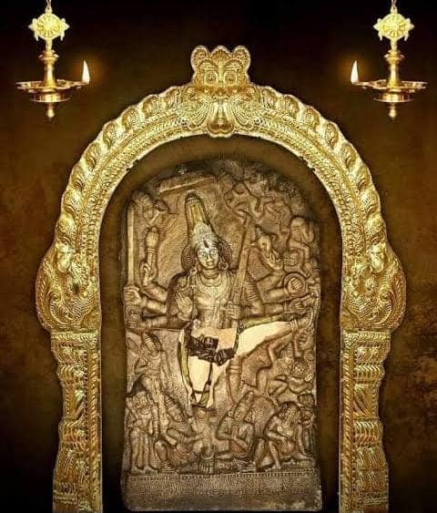 Mahavatar Vamana: ఆంధ్రాలో వామనుడికి ఉన్న ఏకైక గుడి ఇదే.. దీని వయసు 1000 ఏళ్ళు!