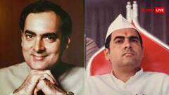 मैं वैसे भी मारा जाऊंगा...7 साल पहले ही राजीव गांधी को हो गया था हत्या का आभास, जानिए वो अनकहा किस्सा