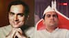 मैं वैसे भी मारा जाऊंगा...7 साल पहले ही राजीव गांधी को हो गया था हत्या का आभास, जानिए वो अनकहा किस्सा