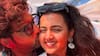 Karan Kundrra Laughs Off Fake Dating Profile Rumors With Tejasswi Prakash By His Side