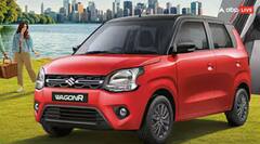 GST ਘਟਾਉਣ ਤੋਂ ਬਾਅਦ ਕਿੰਨੀਆਂ ਸਸਤੀਆਂ ਹੋ ਜਾਣਗੀਆਂ ਮਾਰੂਤੀ ਆਲਟੋ, ਸਵਿਫਟ, ਡਿਜ਼ਾਇਰ ਤੇ ਵੈਗਨਆਰ ?