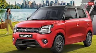 GST ਘਟਾਉਣ ਤੋਂ ਬਾਅਦ ਕਿੰਨੀਆਂ ਸਸਤੀਆਂ ਹੋ ਜਾਣਗੀਆਂ ਮਾਰੂਤੀ ਆਲਟੋ, ਸਵਿਫਟ, ਡਿਜ਼ਾਇਰ ਤੇ ਵੈਗਨਆਰ ?