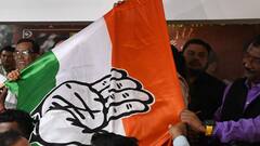 Independence Day Mix-Up: CPM Branch In Kochi Hoists Congress Flag Instead Of Tricolour