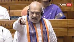 केसी वेणुगोपाल ने शाह के मंत्री रहते गिरफ्तारी की बात उठाई तो गृह मंत्री ने क्या बताया, जानें कौन से हैं 3 बिल, जिन्हें लेकर विपक्ष काट रहा हंगामा