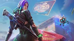 Garena Free Fire MAX: 20 अगस्त के लिए आ गए रिडीम कोड, फ्री में मिलेंगे कई आइटम्स, जल्दी करें यूज