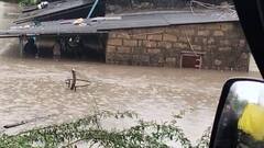 Gujarat Rain: આગામી 3 કલાકમાં 15 જિલ્લામાં અતિભારે વરસાદ તૂટી પડશે, હવામાન વિભાગનું લેટેસ્ટ એલર્ટ જાહેર