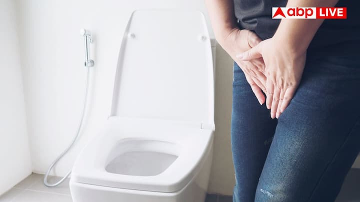 अगर आपको इन्फ्लेमेटरी बाउल डिजीज (IBD), आंतों में सूजन, प्रेग्नेंसी, पेट में टांके या गंभीर स्पाइन इंजरी है तो पेट की मालिश नहीं करनी चाहिए.