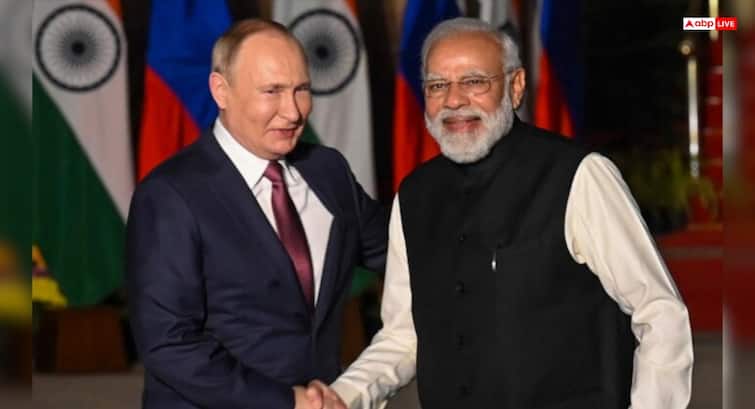 Putin, Trump, Sunak And Other World Leaders Extend Warm Birthday Wishes To PM Modi