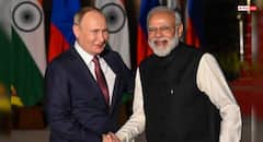 'अगर भारत रूस से तेल नहीं खरीदता है तो...', पुतिन के दूत ने दिया ऐसा ऑफर कि तिलमिला उठेंगे डोनाल्ड ट्रंप