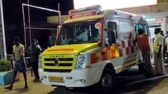 கம்பம்: வீட்டில் நாட்டு வெடிகுண்டு வெடித்து சிறுவர்கள் படுகாயம்! அதிர்ச்சியில் மக்கள், காரணம் என்ன?