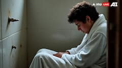 पेट की ऐसे करें मसाज, खत्म हो जाएगा सालों से परेशान कर रहा कब्ज! अमेरिका के डॉक्टर ने भी माना लोहा