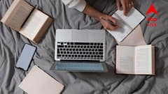 ৪৬০ টি কলেজে থমকে রয়েছে ভর্তি প্রক্রিয়া, আশঙ্কায় কলেজ কর্তৃপক্ষও