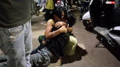 महोबा में सरकारी अस्पताल की बड़ी लापरवाही, मरीज को इलाज के बजाय की अभद्रता, जानें मामला