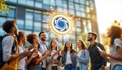 Top 5 Factors That Make Ozak AI A Strong Candidate For 200x Returns By The Next Bull Run