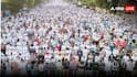 Muslim Prayer: इस देश में जुमे की नमाज न पढ़ने पर होगी 2 साल की जेल! भरना पड़ेगा 61 हजार का जुर्माना