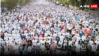 Muslim Prayer: इस देश में जुमे की नमाज न पढ़ने पर होगी 2 साल की जेल! भरना पड़ेगा 61 हजार का जुर्माना